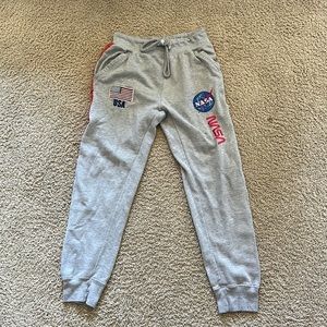 Perfect condition used